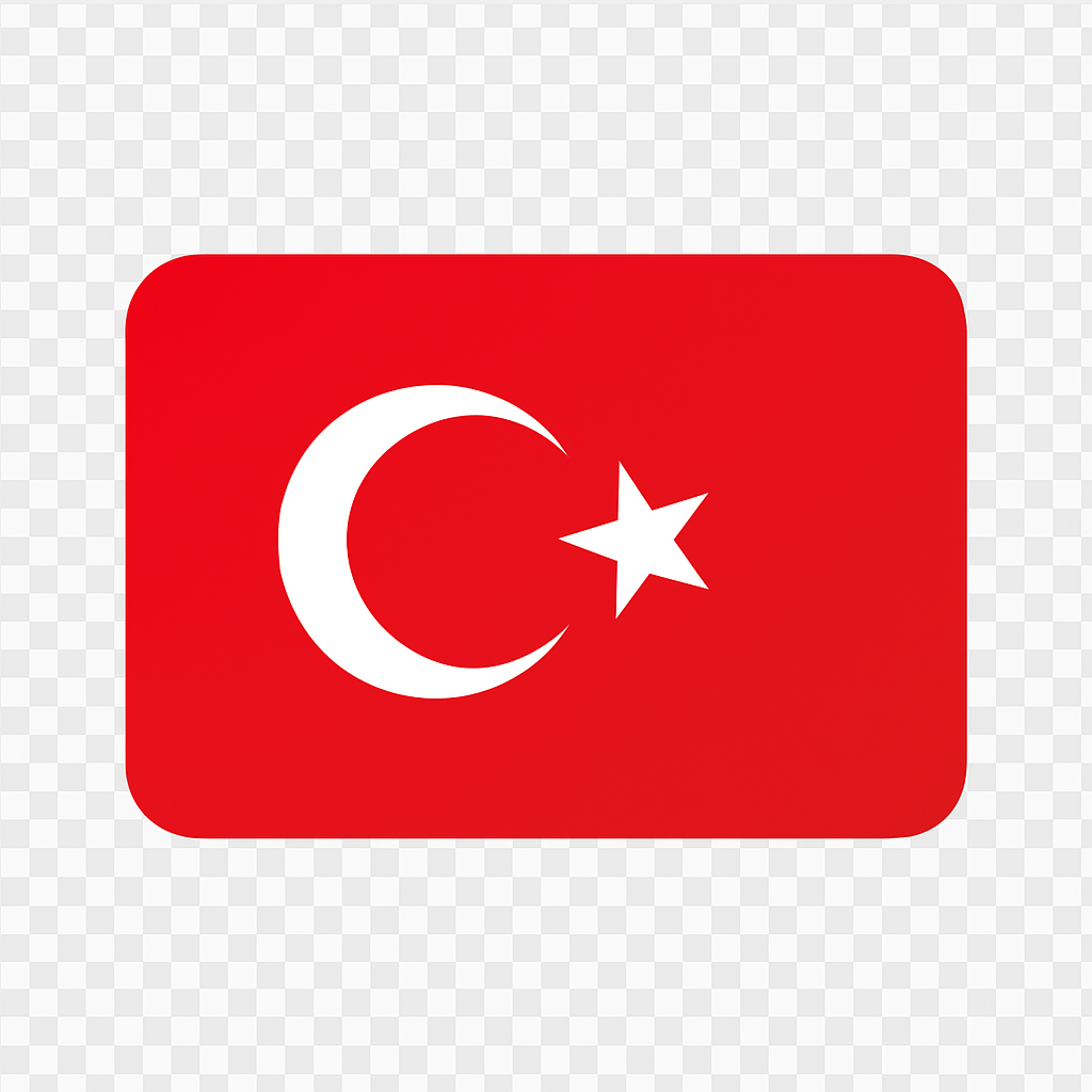 Türkçe