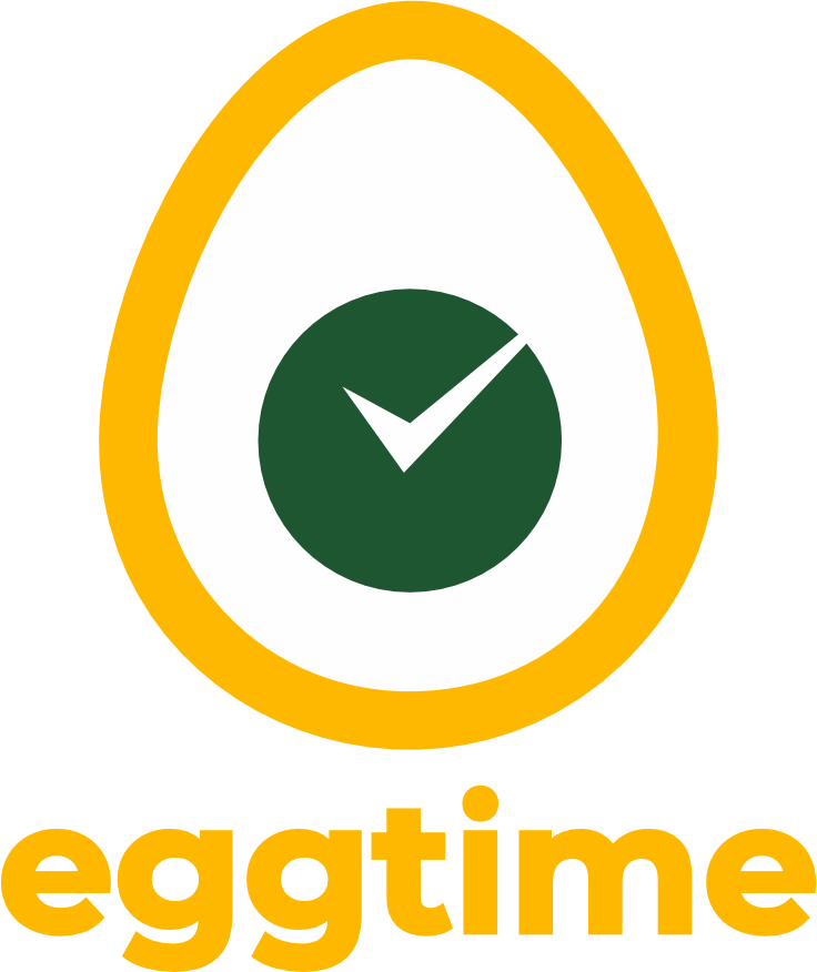 Maytav Footer Logosu